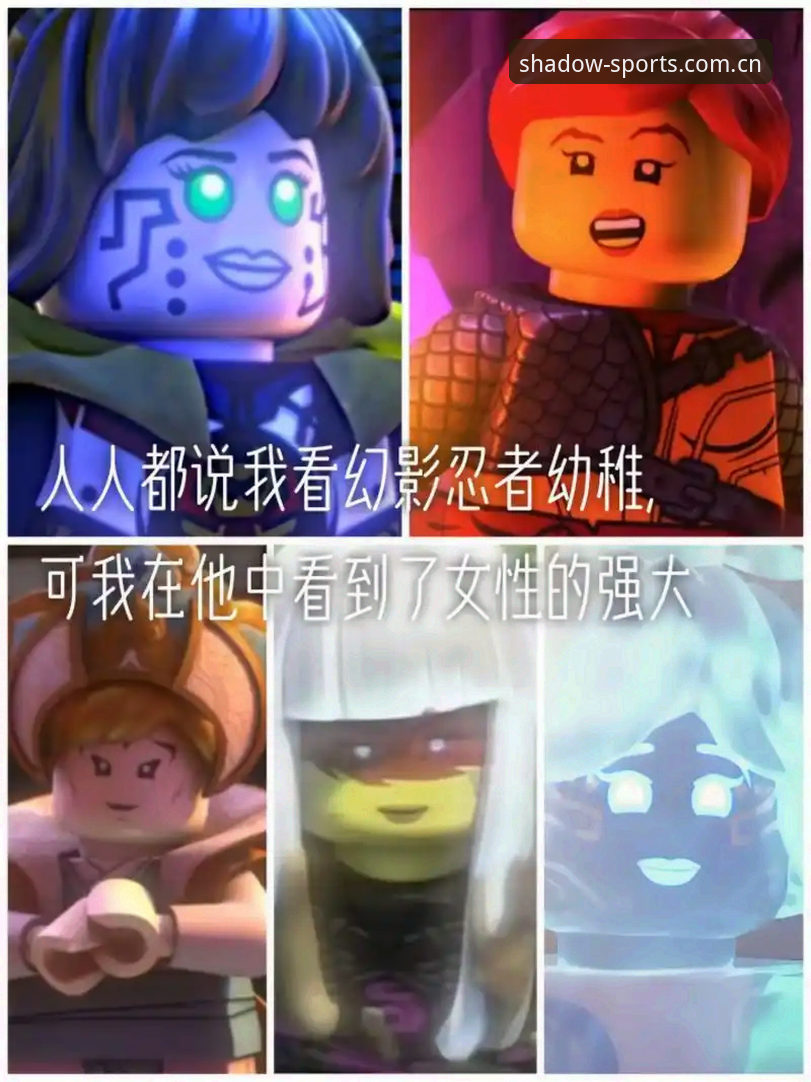 揭秘幻影体育2025最新版本：那些你不知道的下载真相与升级内幕