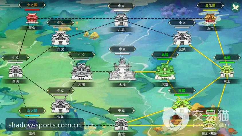 幻影体育最新版下载 幻影体育平台2025新版APP下载与使用完整指南——老用户教你安全高效看球赛