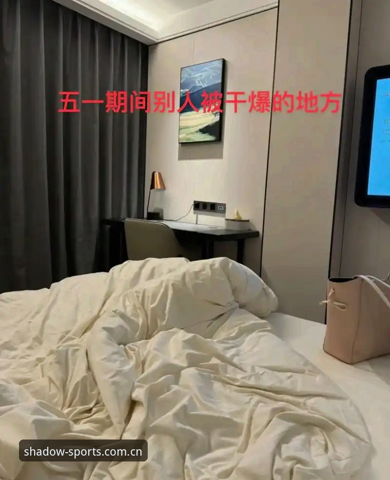 幻影体育直播APP必备 7个让幻影体育直播APP必备的理由,2025最新版实测体验
