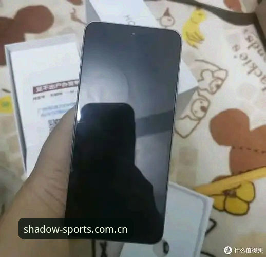 幻影体育平台最新动态：2025版APP功能全面升级，技术评测解读核心亮点