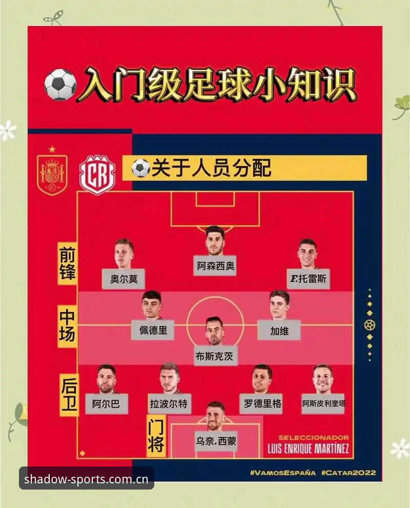 德国队世界杯大名单解析教程：用幻影体育APP深度追踪诺伊尔回归与新生代崛起